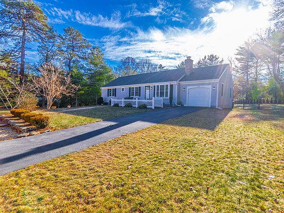 2nd image of 183 Simons Narrows Road