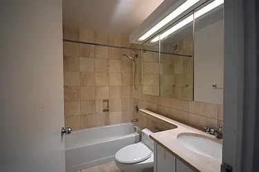 Rented by Luxury Habitat