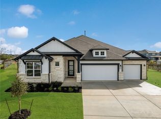 8904 Vine Leaf, Schertz, TX 78154
