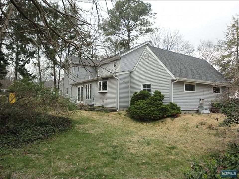2nd image of 188 Kaywin Rd