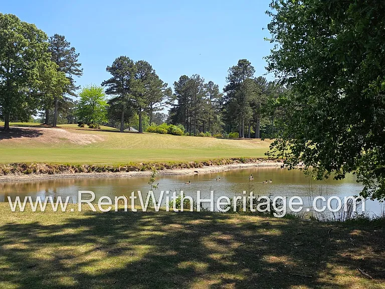2028 Sweet Bay Dr — Photo 54