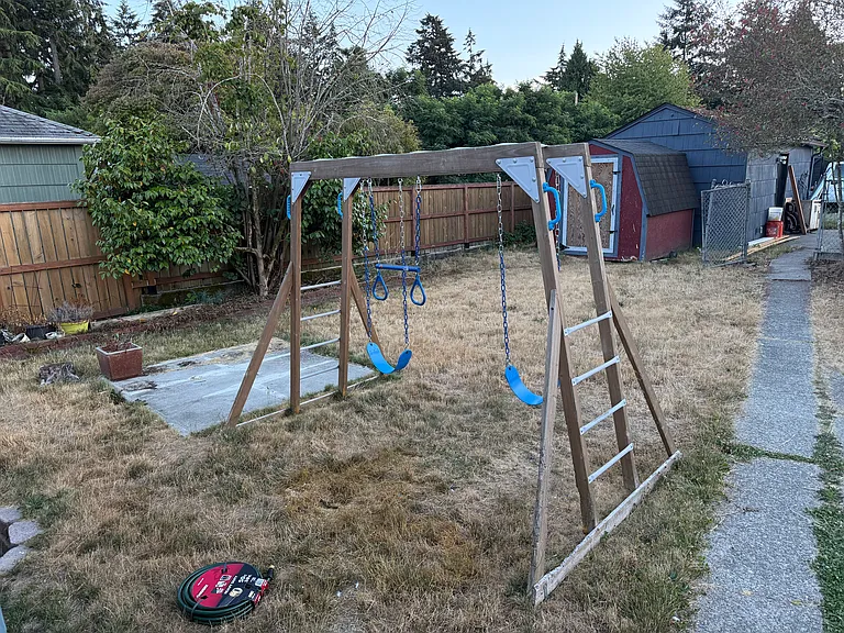 732 S Monroe St — Photo 39