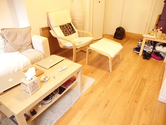 Rented by John O'Kelly Real Estate | media 33