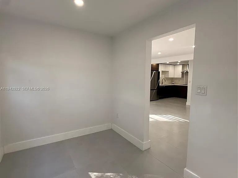 4430 NW 1st Ave — Photo 6