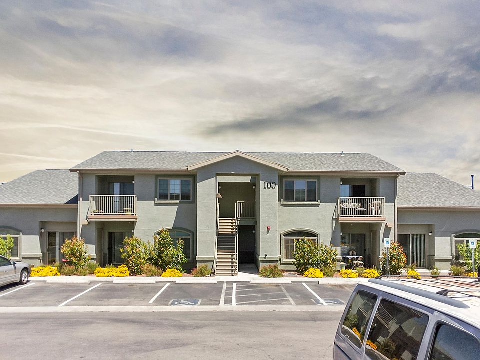 La Habra 656 S Highway 80 Benson AZ Zillow