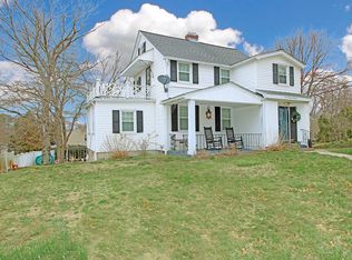 111 Tanner St, Manchester, CT 06042