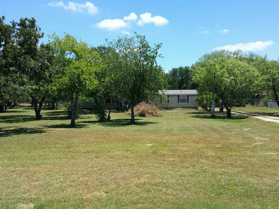 1st image of 22610 Savannah Hts