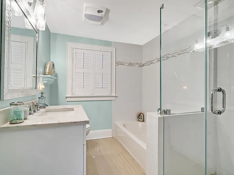 1552 Runyon Ln — Photo 22