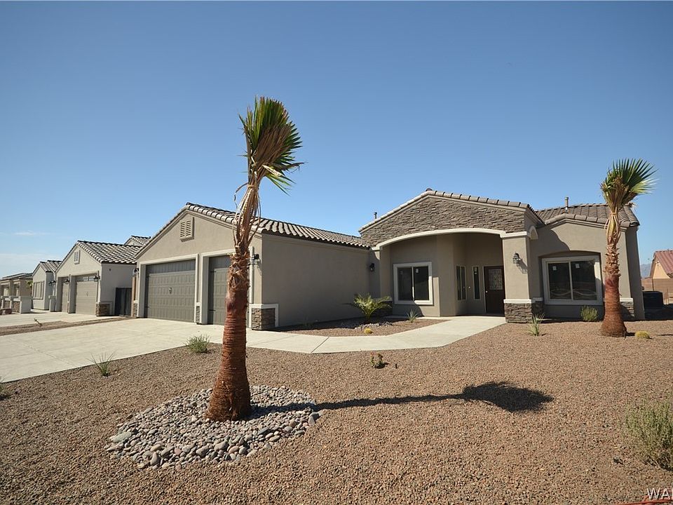1st image of 5557 S Praise Avenue S