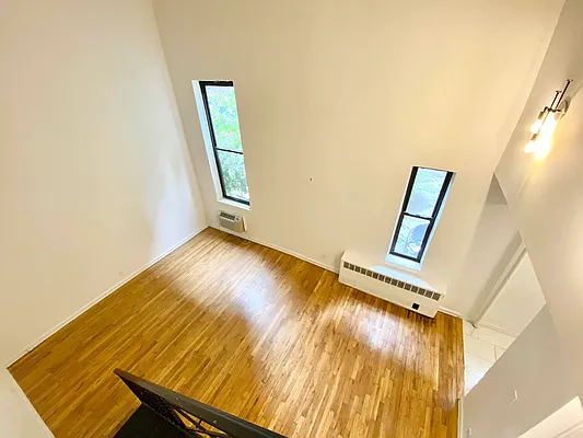 Rented by JM Preston Properties LLC | media 25