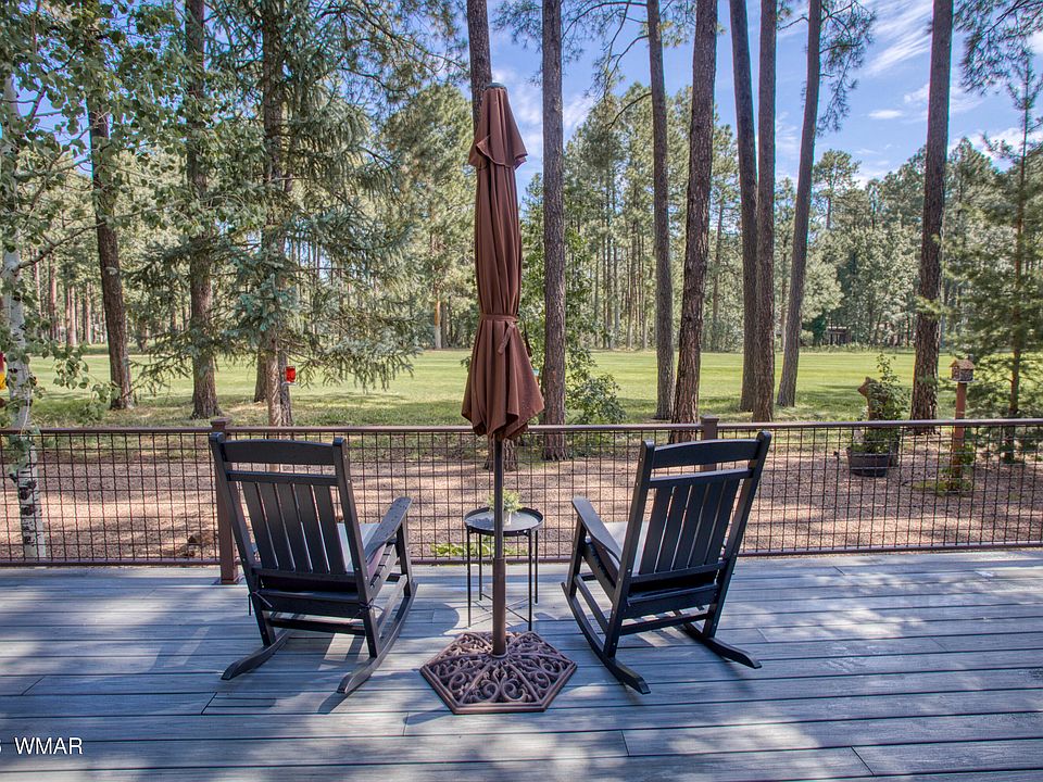 1st image of 2864 Woodpecker Ln