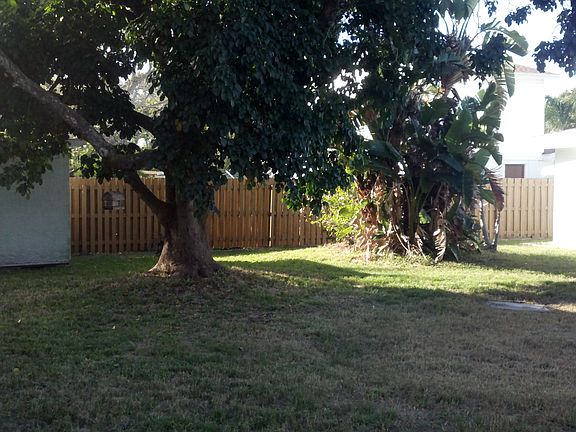 2nd image of 5319 13th Avenue Dr W