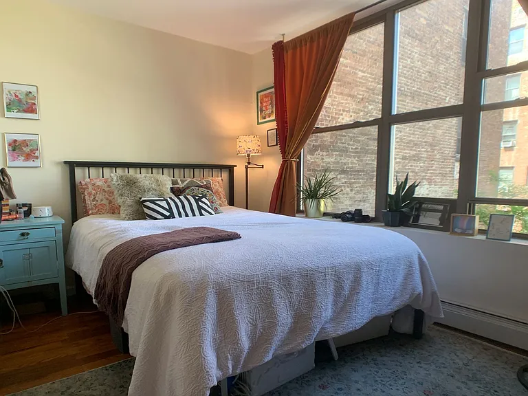 73 Pineapple St #2R — Photo 5