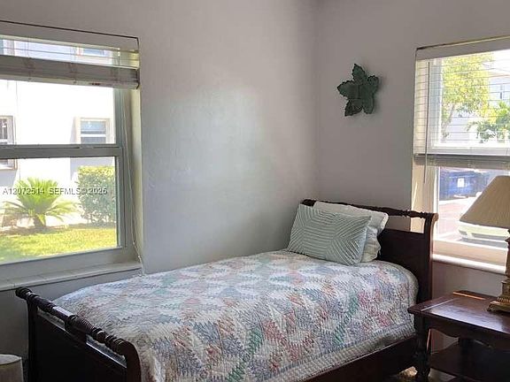 3rd image of 7741 SW 55th Ave #53A