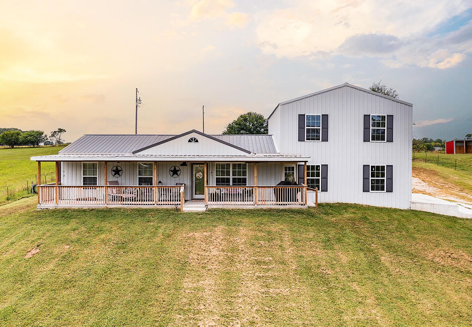 1035 Goldenrod Road, Ozark, MO 65721 MLS 60251713 Zillow