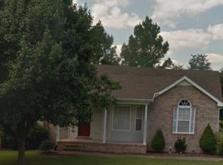 153 Cora St, Portland, TN 37148