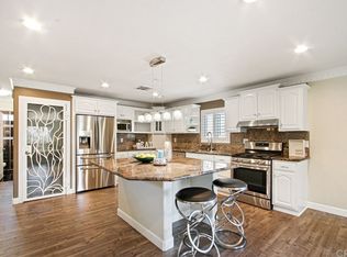 15355 Casino Dr, Hacienda Heights, CA 91745