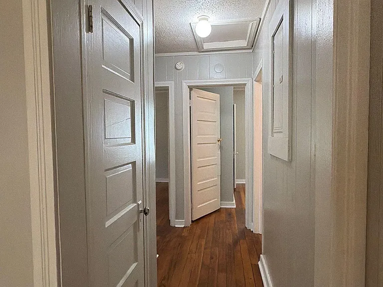 3323 Nolan St — Photo 6