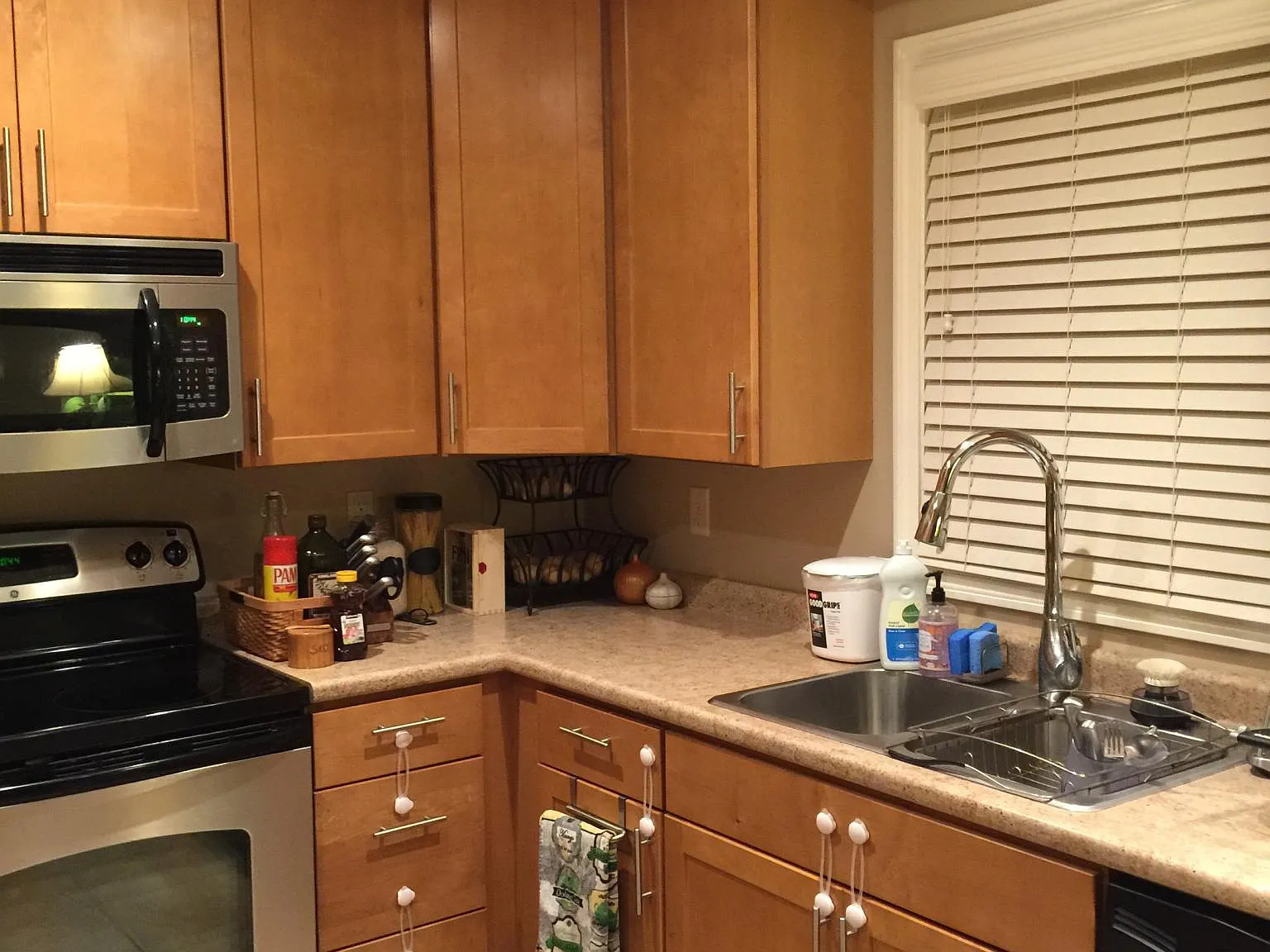 48 Church Rd — Photo 2