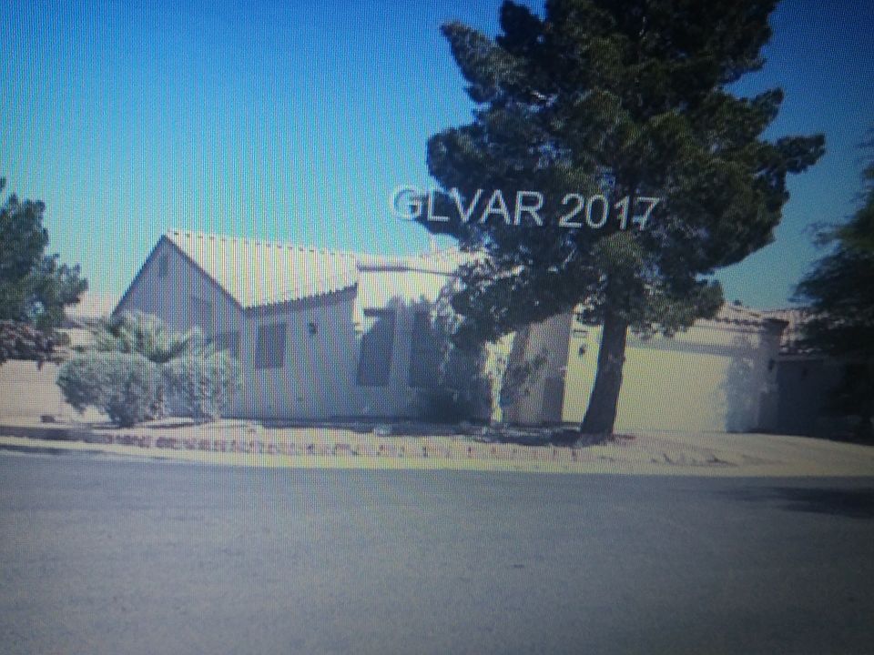 1st image of 4620 Possum Berry Ln