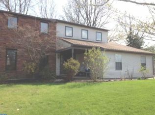 840 Sullivan Dr, Lansdale, PA 19446