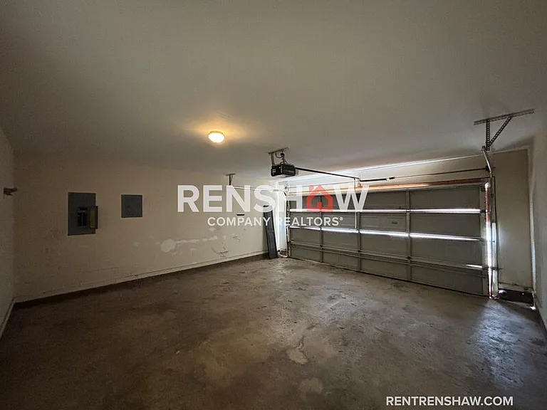 7380 Cotton Grove Ln — Photo 20