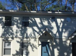 700 Green Bay Rd, Winnetka, IL 60093