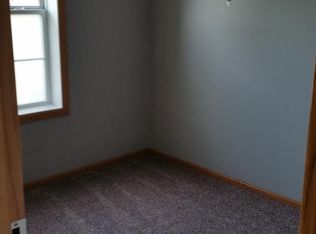 10631 171st Ave NW, Elk River, MN 55330
