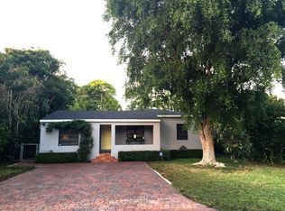 4311 SW 14th St, Miami, FL 33134