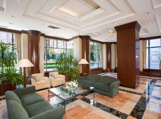 175 E 96th St APT 26K, New York, NY 10128