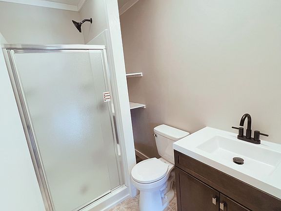 5th image of 195 Bell Court Dr APT 3