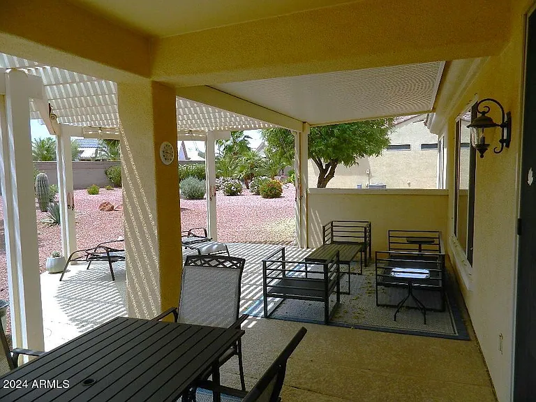 22816 N Las Positas Dr — Photo 19