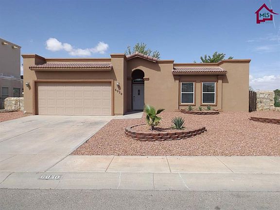 3rd image of 6030 Becca Dr