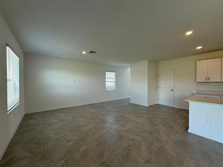 11795 Cloverly Ln — Photo 14