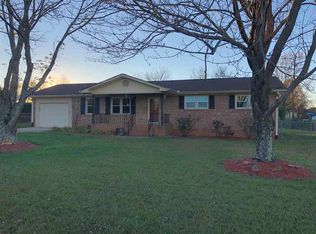 135 Northview St, Lyman, SC 29365