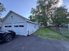 1068 Helderberg Ave, Schenectady, NY
