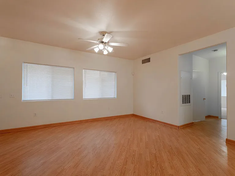 2153 Jasper Bluff St #103 — Photo 15