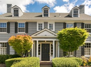 720 NW Warrenton Ter, Portland, OR 97210