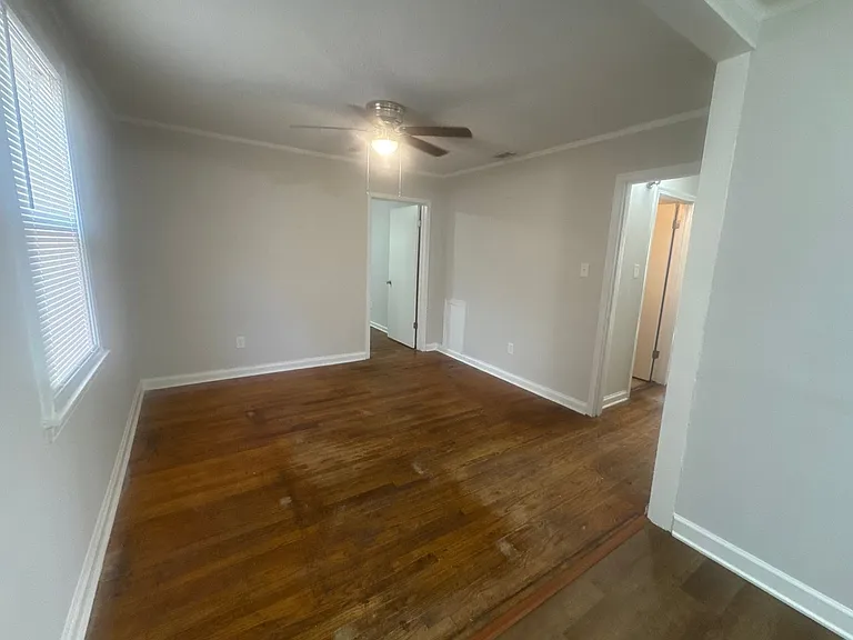 4291 Zelda Ln — Photo 5