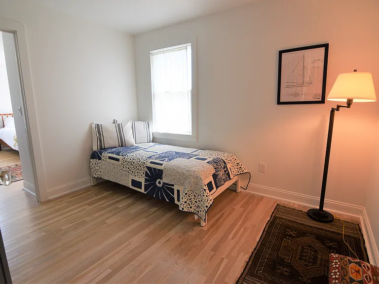 197 Coggeshall Ave — Photo 46