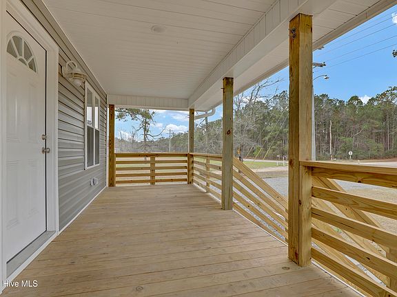 4th image of 431 Morris Landing Road
