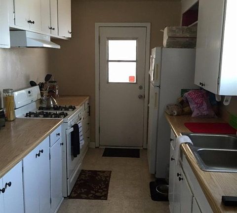 5th image of 1656 N 7th St