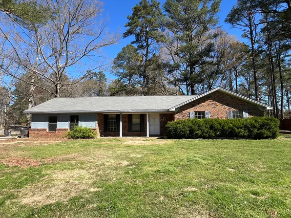 213 Brandywine Rd, Belden, MS 38826