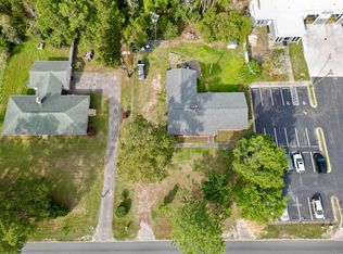 2410 W Highway 501 Hwy #501-2420, Conway, SC 29526