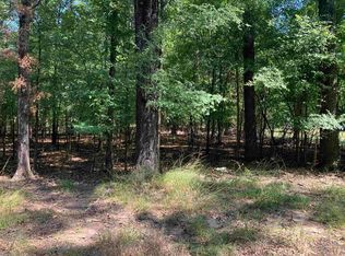 LOT 8 Foxrun Rd, Benton, AR 72019
