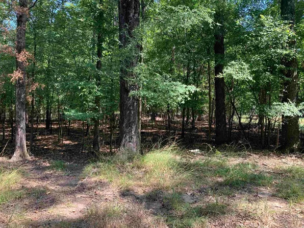 LOT 8 Foxrun Rd, Benton, AR 72019
