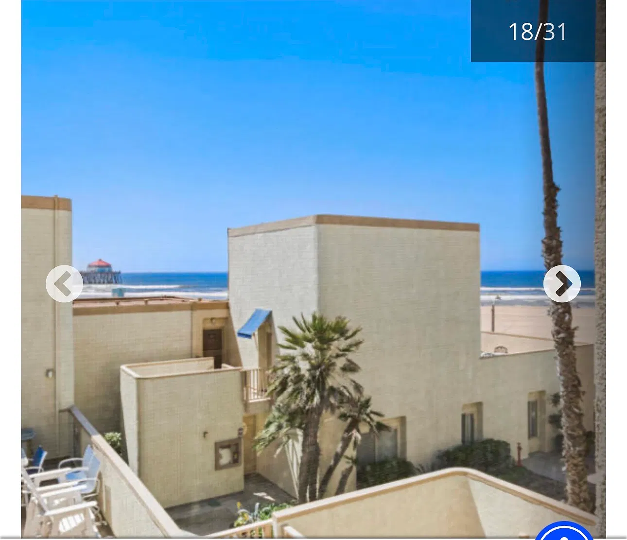 711 Pch — Photo 3