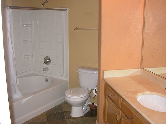 3rd image of 7119 S Durango Dr Unit 308