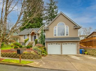 39500 Hood St, Sandy, OR 97055