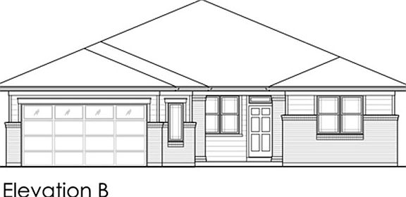 Elevation Image 4.